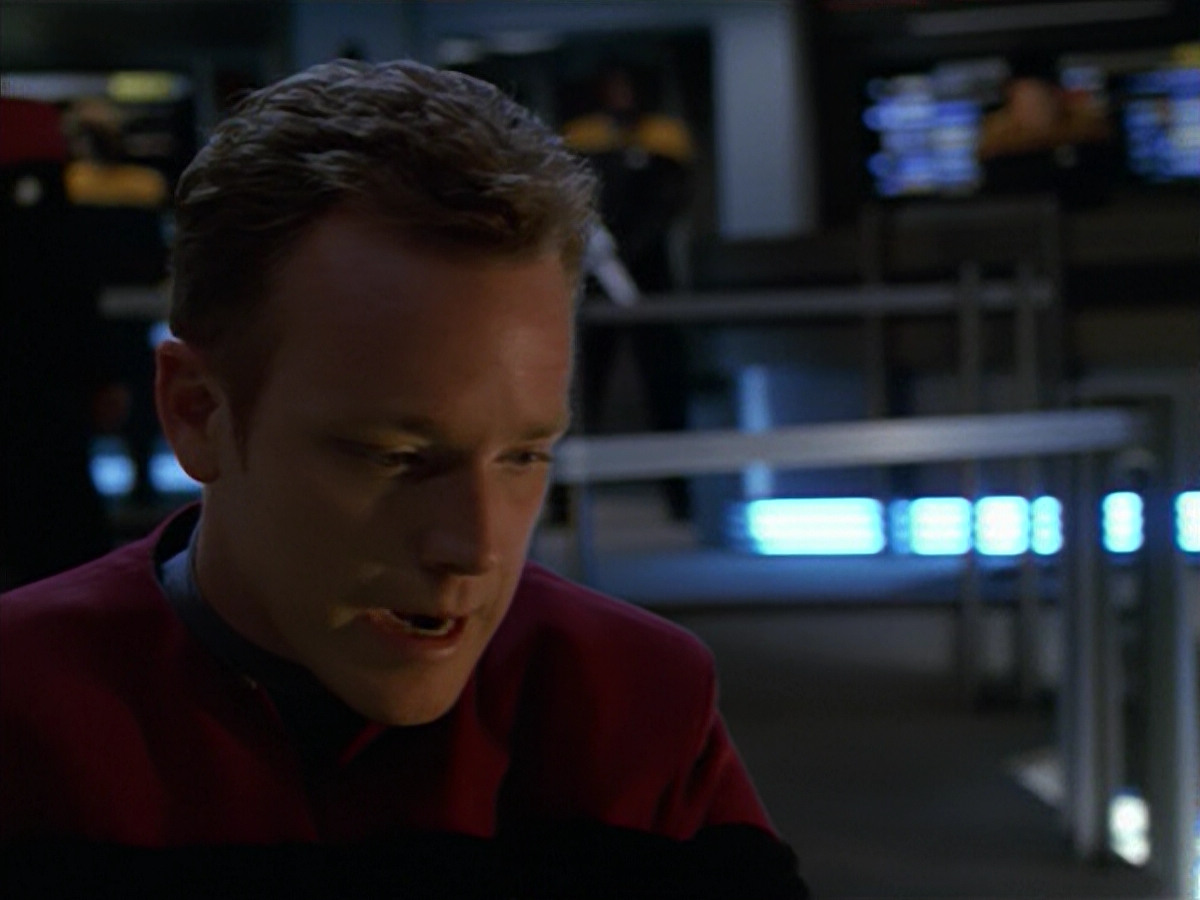 extant_StarTrek_VOY_5x02-Drone_03384.jpg