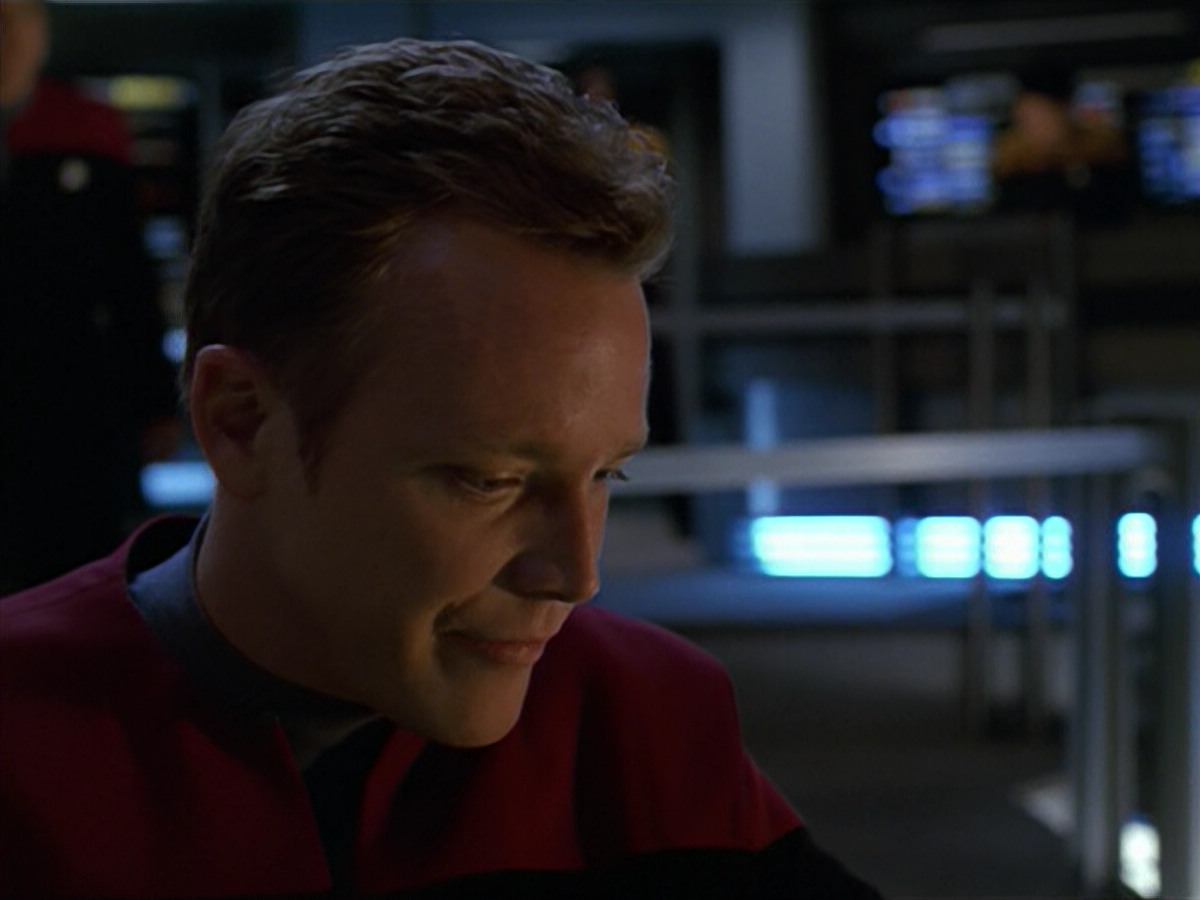 extant_StarTrek_VOY_5x02-Drone_03385.jpg