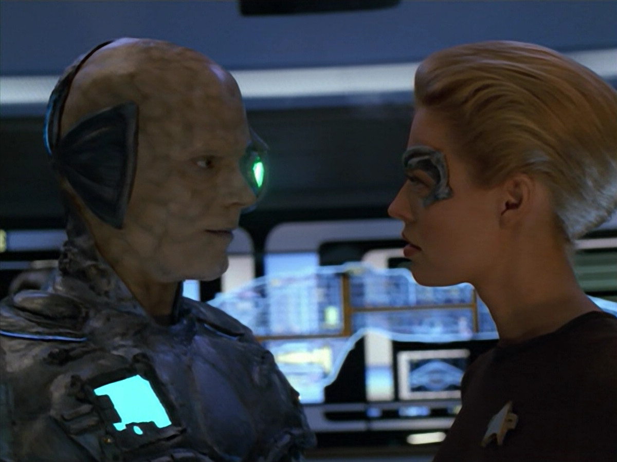extant_StarTrek_VOY_5x02-Drone_03393.jpg