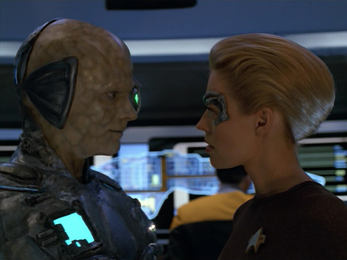 extant_StarTrek_VOY_5x02-Drone_03399.jpg