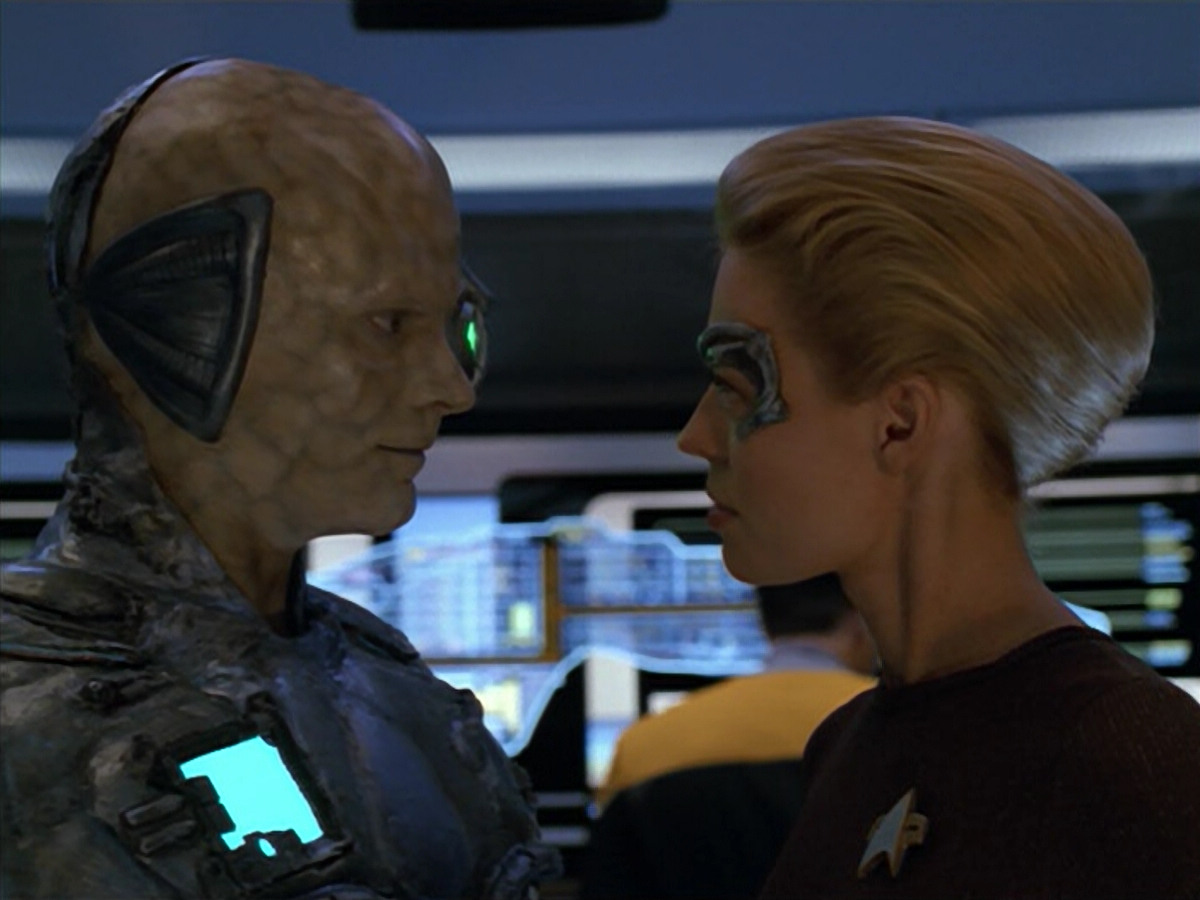 extant_StarTrek_VOY_5x02-Drone_03400.jpg
