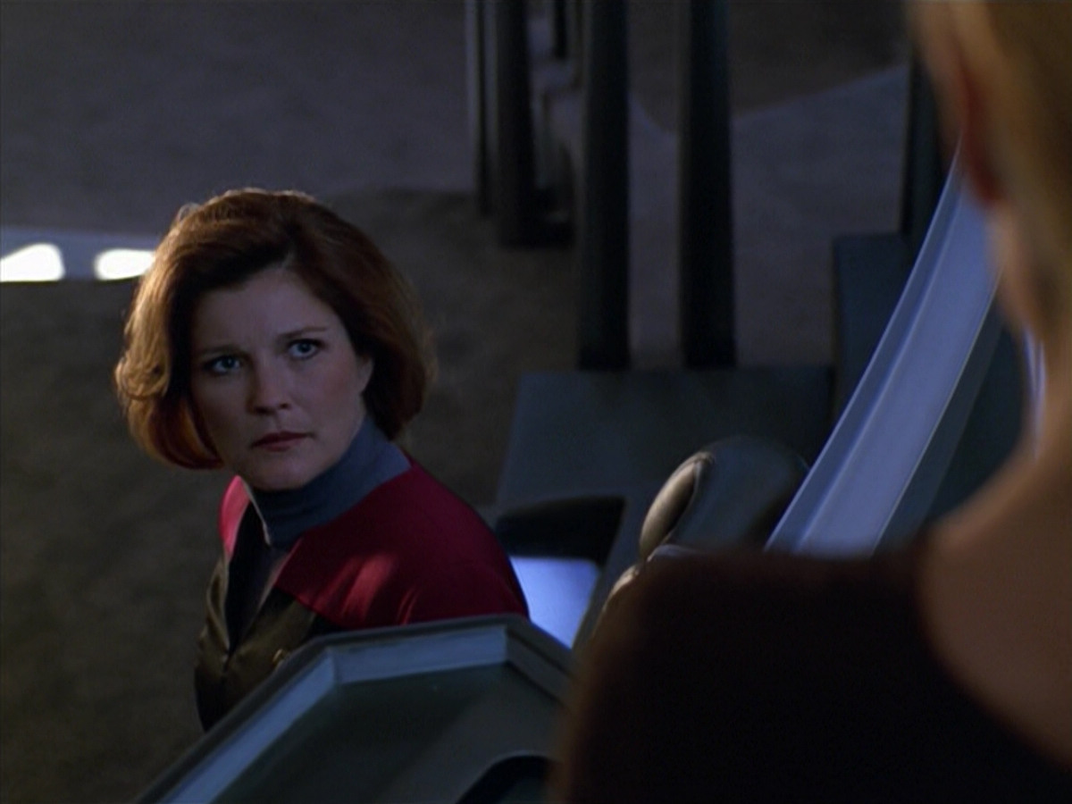 extant_StarTrek_VOY_5x02-Drone_03410.jpg