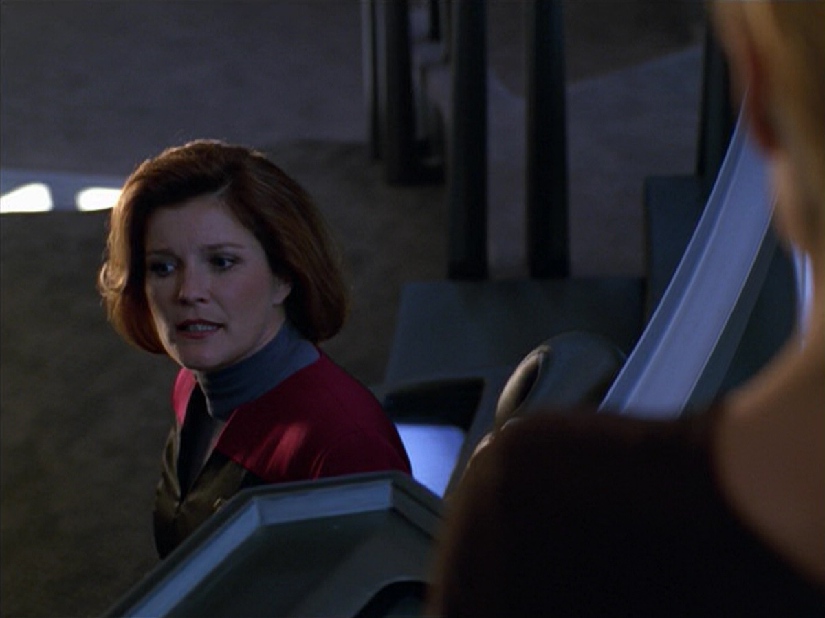 extant_StarTrek_VOY_5x02-Drone_03412.jpg
