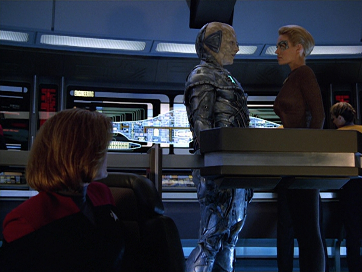 extant_StarTrek_VOY_5x02-Drone_03414.jpg
