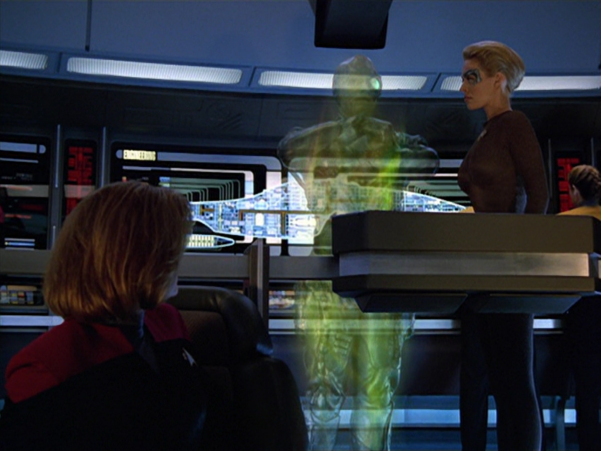 extant_StarTrek_VOY_5x02-Drone_03420.jpg