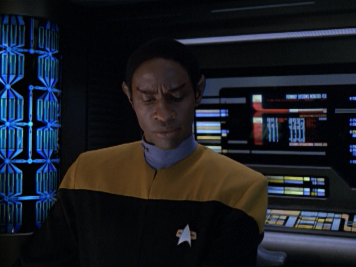extant_StarTrek_VOY_5x02-Drone_03421.jpg