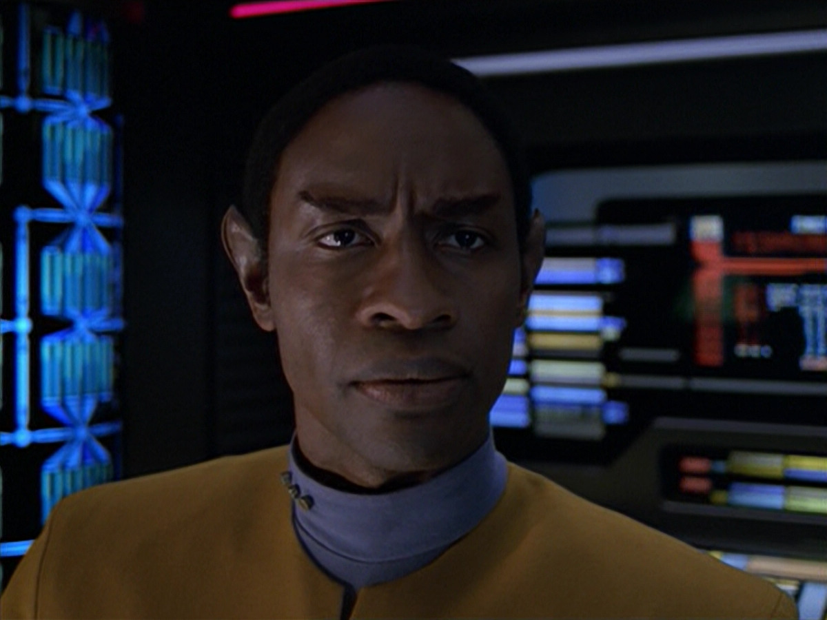 extant_StarTrek_VOY_5x02-Drone_03425.jpg