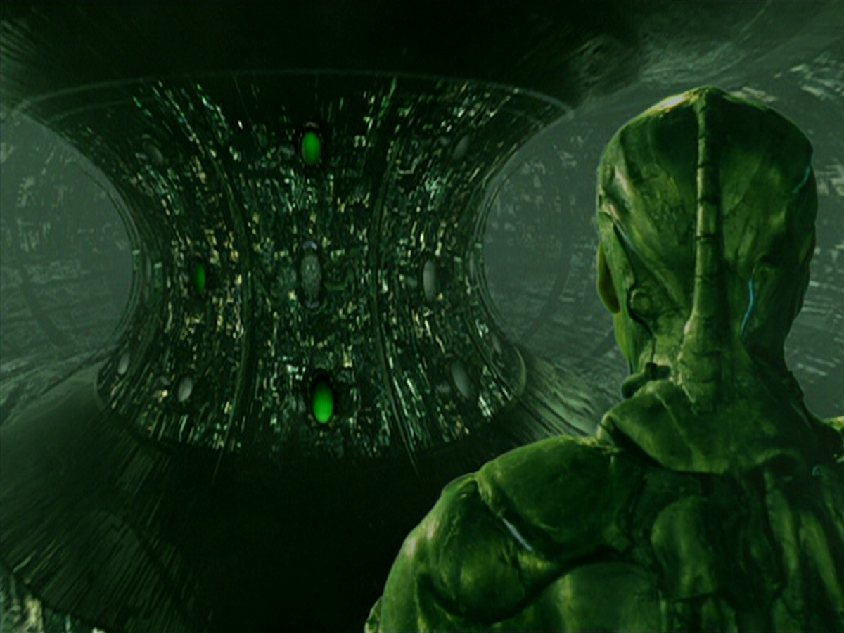 extant_StarTrek_VOY_5x02-Drone_03444.jpg