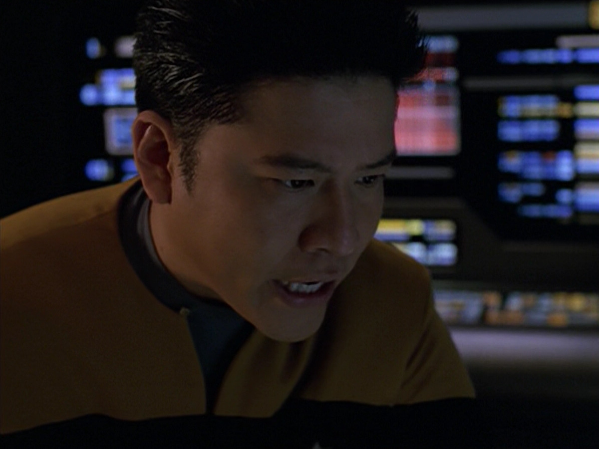 extant_StarTrek_VOY_5x02-Drone_03454.jpg