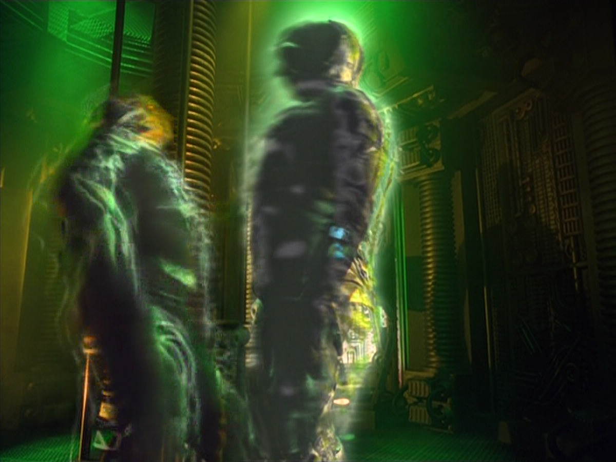 extant_StarTrek_VOY_5x02-Drone_03457.jpg