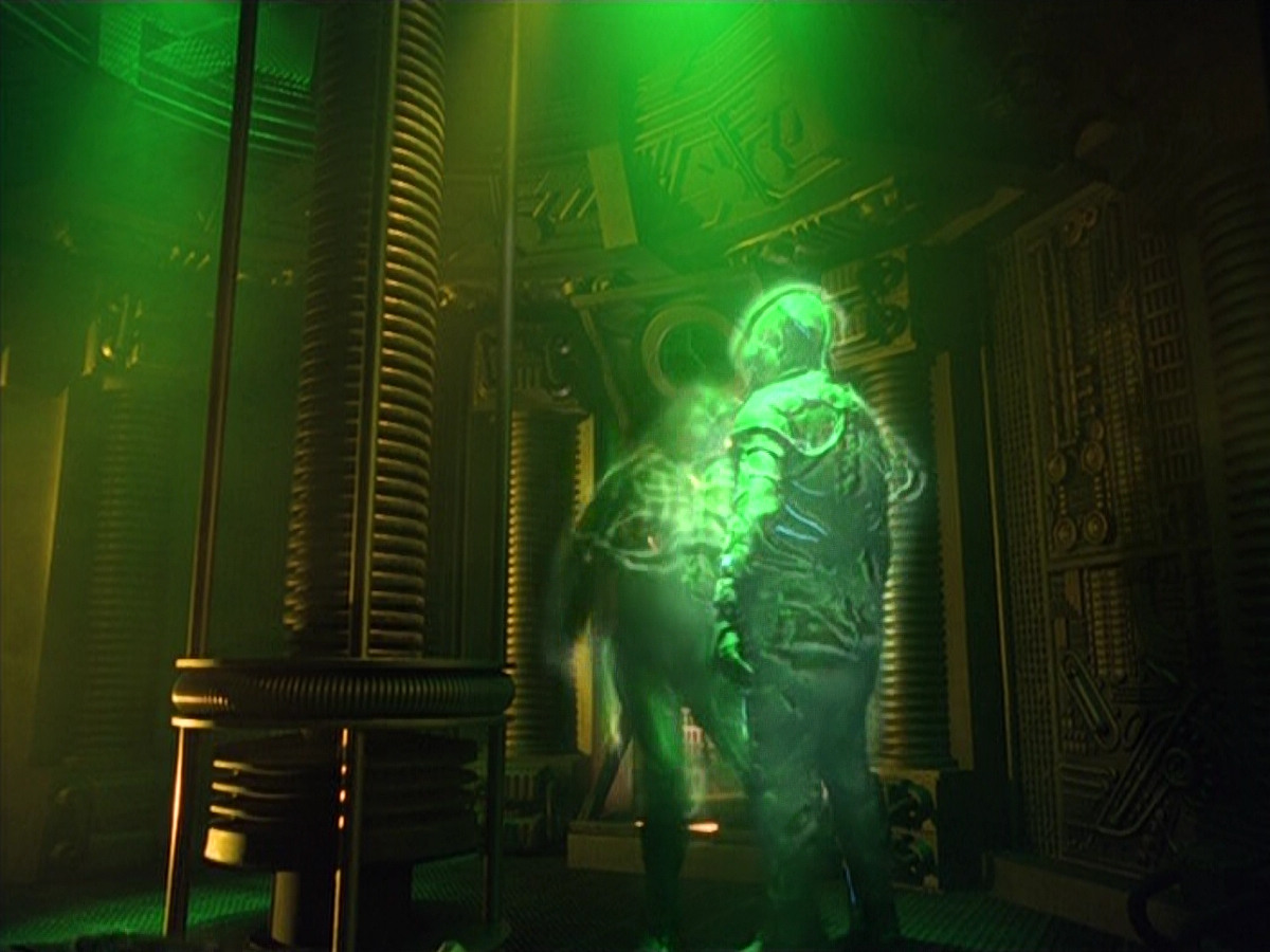 extant_StarTrek_VOY_5x02-Drone_03460.jpg