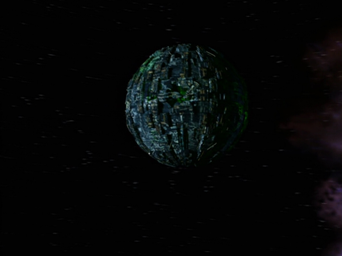 extant_StarTrek_VOY_5x02-Drone_03482.jpg