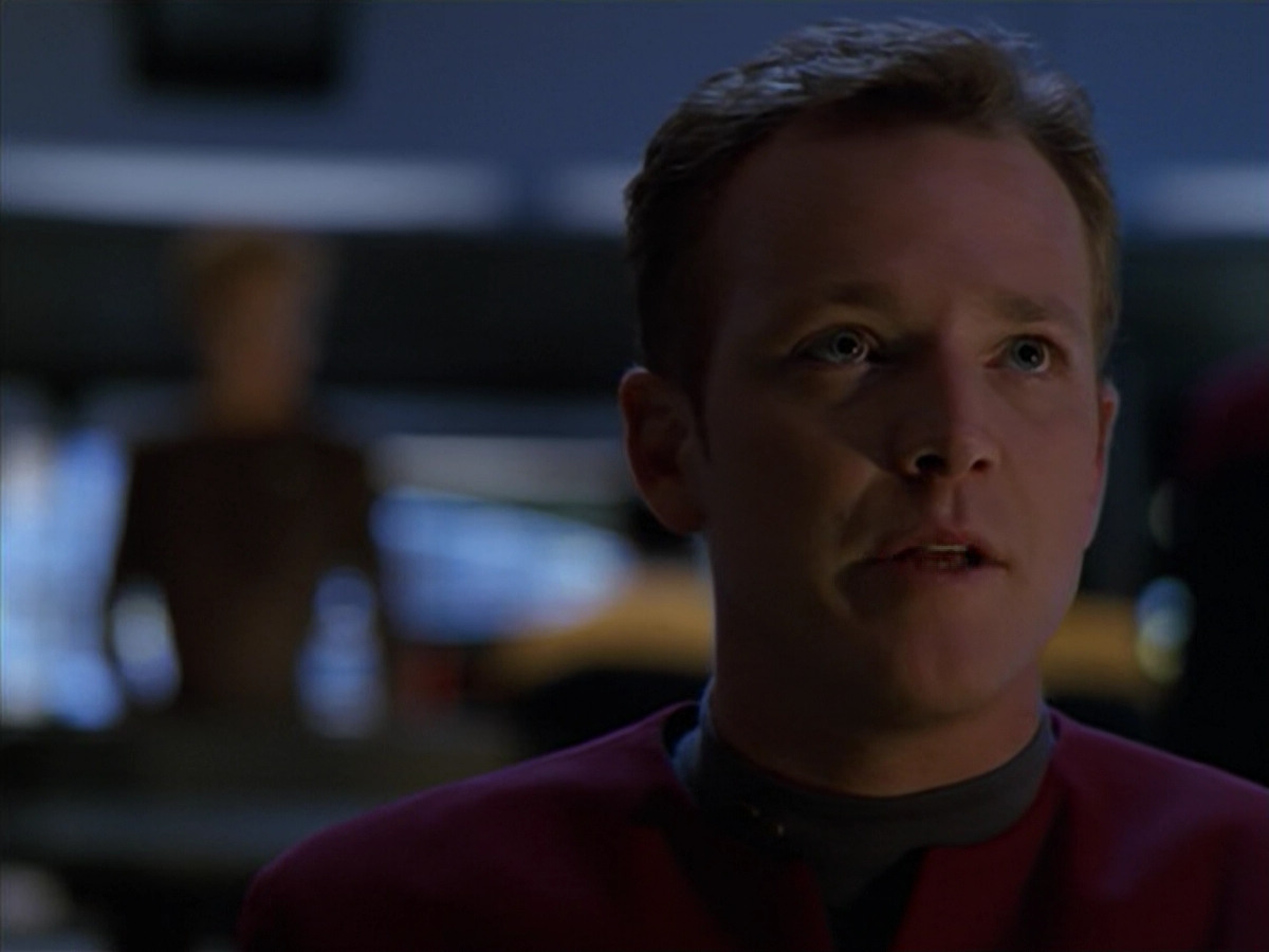 extant_StarTrek_VOY_5x02-Drone_03488.jpg