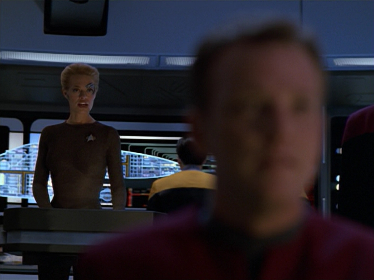 extant_StarTrek_VOY_5x02-Drone_03490.jpg