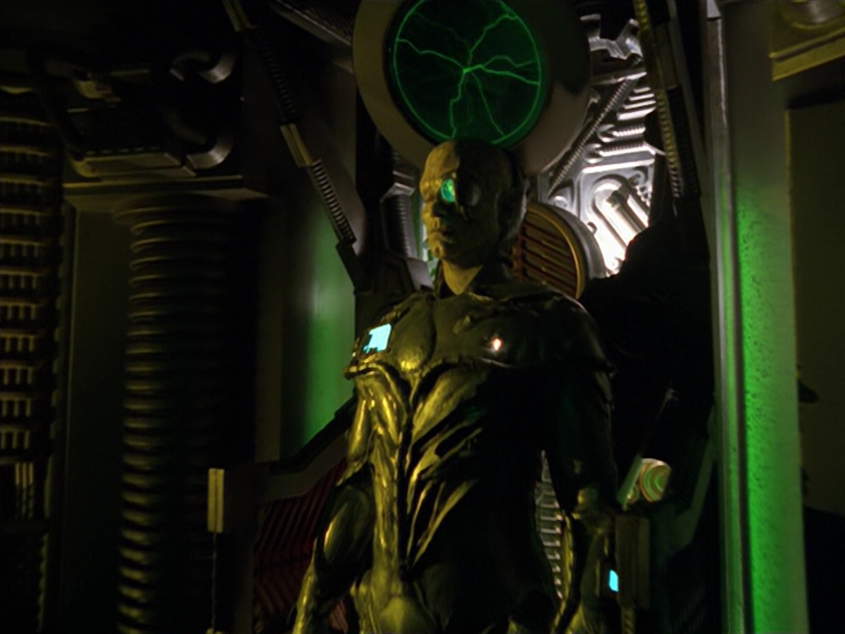 extant_StarTrek_VOY_5x02-Drone_03496.jpg