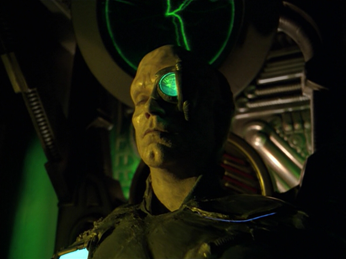 extant_StarTrek_VOY_5x02-Drone_03499.jpg