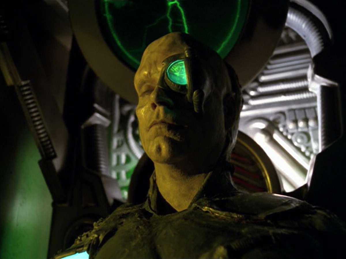 extant_StarTrek_VOY_5x02-Drone_03501.jpg