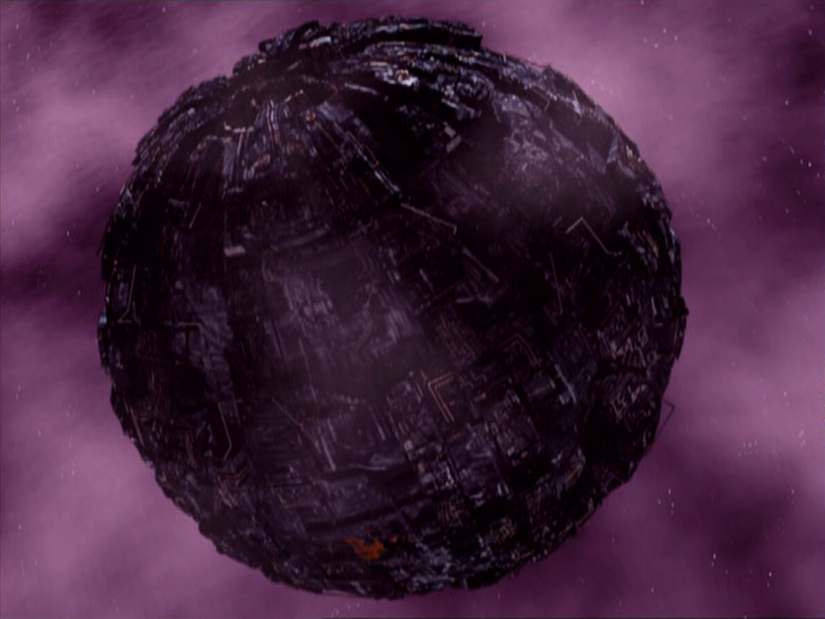extant_StarTrek_VOY_5x02-Drone_03502.jpg