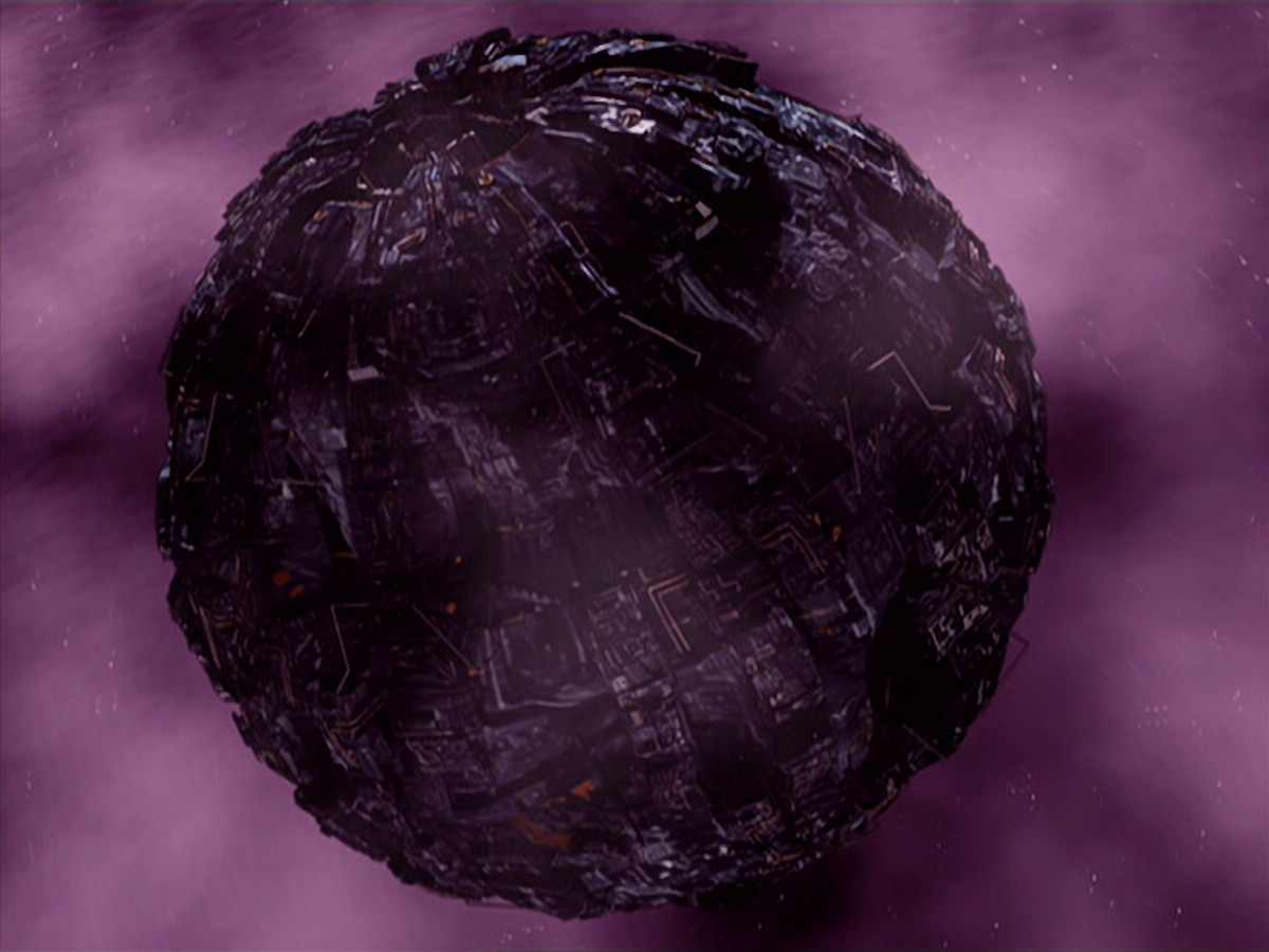 extant_StarTrek_VOY_5x02-Drone_03503.jpg