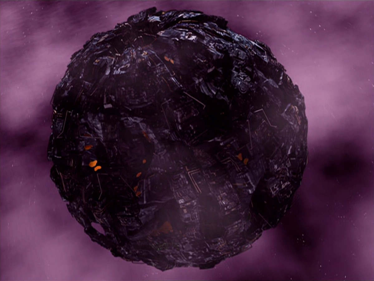 extant_StarTrek_VOY_5x02-Drone_03504.jpg