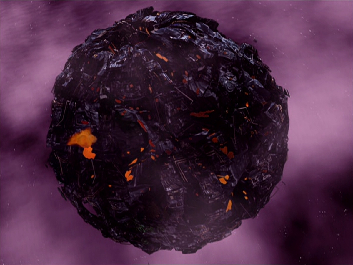 extant_StarTrek_VOY_5x02-Drone_03505.jpg