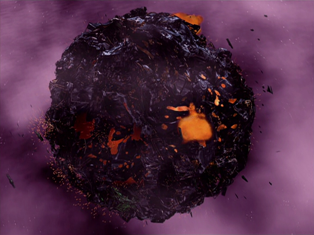 extant_StarTrek_VOY_5x02-Drone_03507.jpg