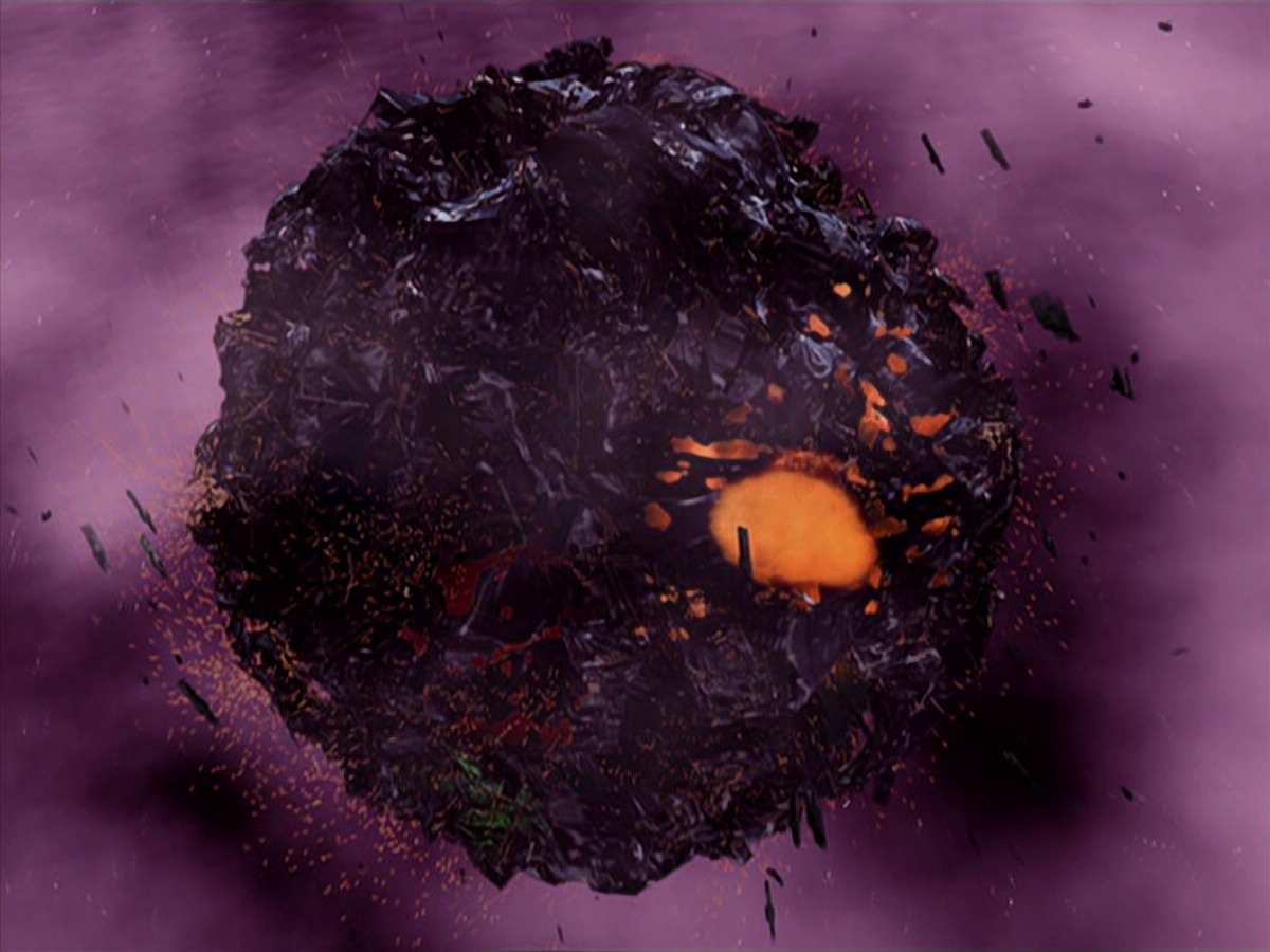 extant_StarTrek_VOY_5x02-Drone_03508.jpg