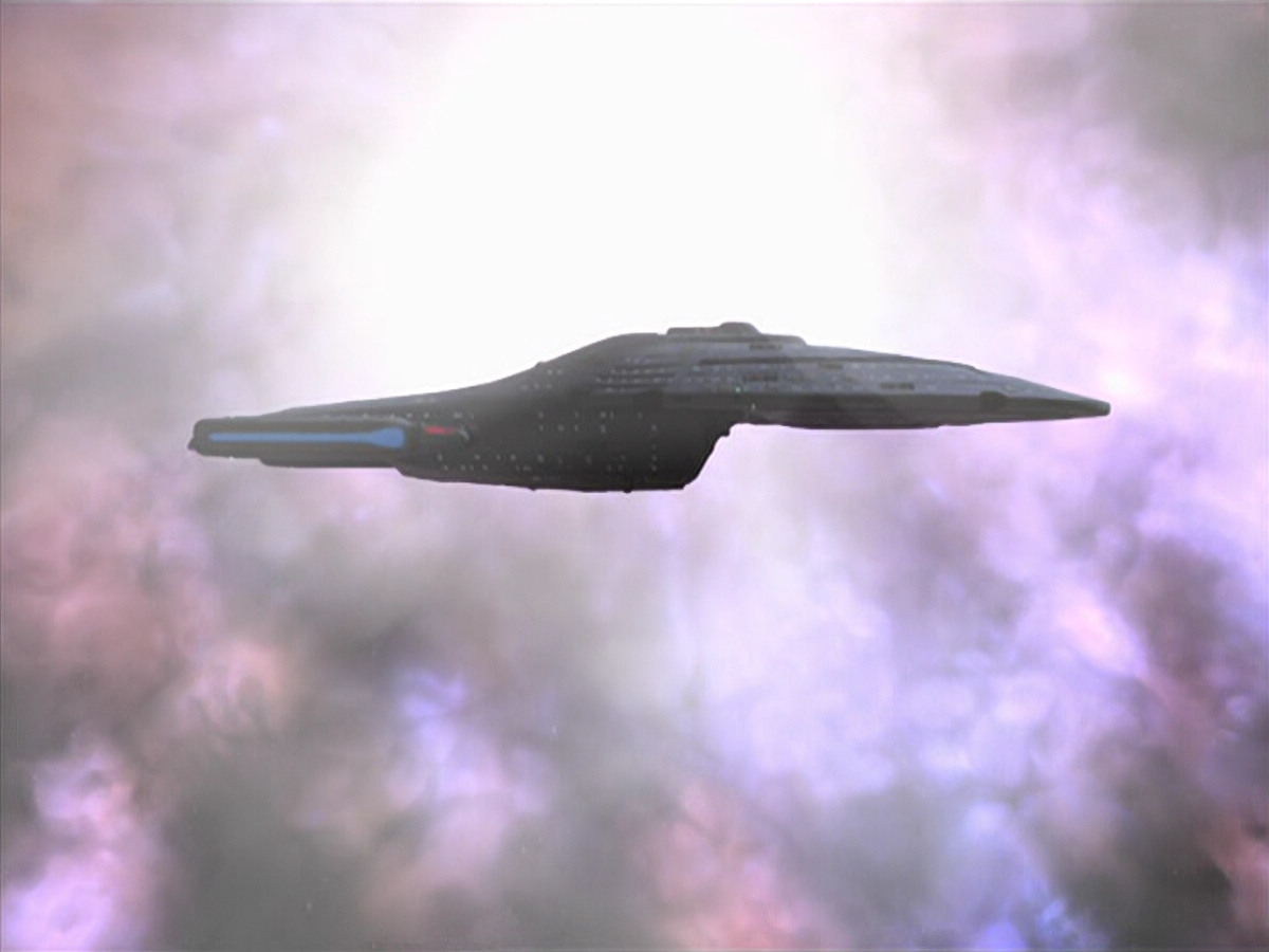 extant_StarTrek_VOY_5x02-Drone_03513.jpg