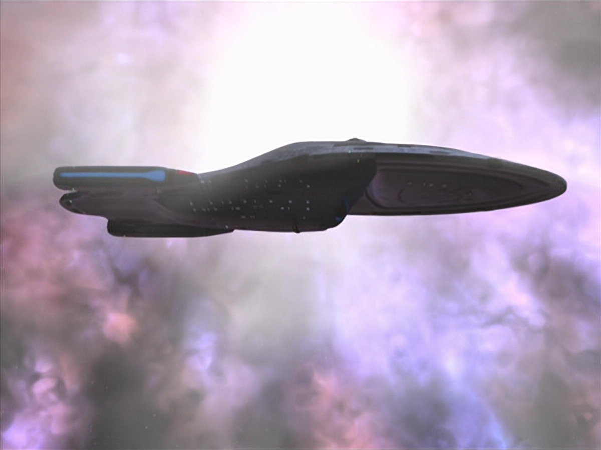 extant_StarTrek_VOY_5x02-Drone_03515.jpg