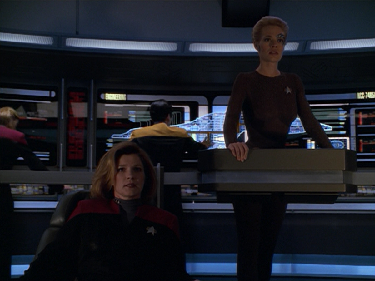 extant_StarTrek_VOY_5x02-Drone_03524.jpg