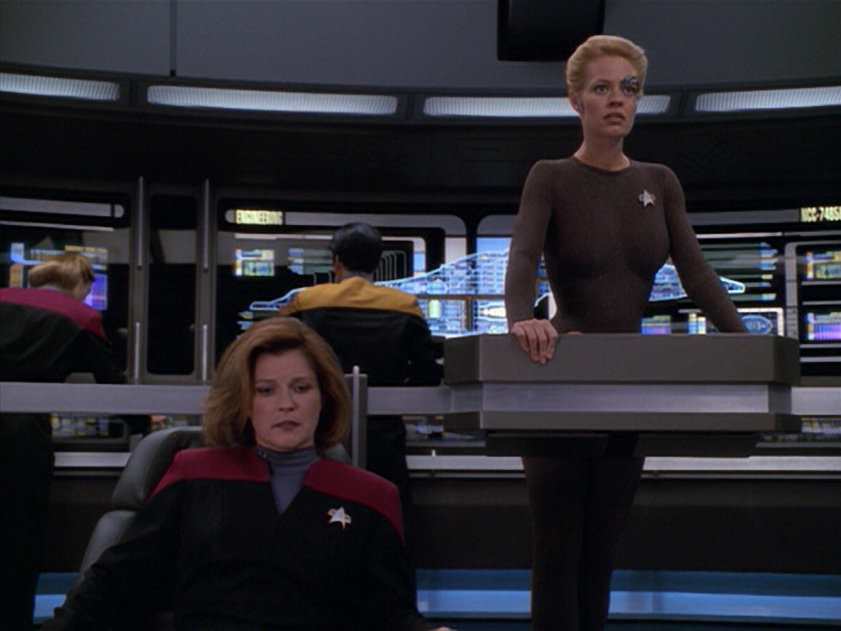 extant_StarTrek_VOY_5x02-Drone_03526.jpg