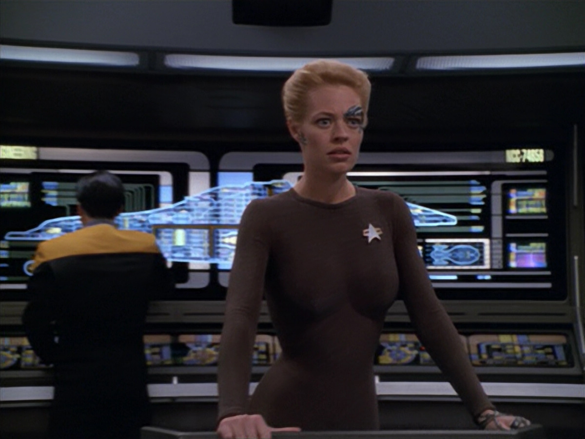 extant_StarTrek_VOY_5x02-Drone_03533.jpg
