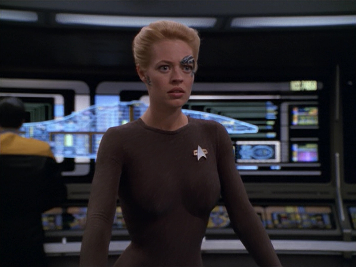 extant_StarTrek_VOY_5x02-Drone_03534.jpg