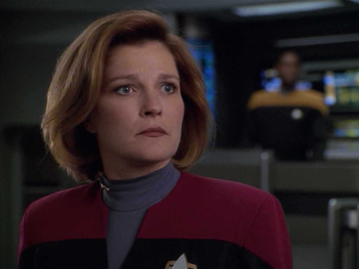 extant_StarTrek_VOY_5x02-Drone_03547.jpg