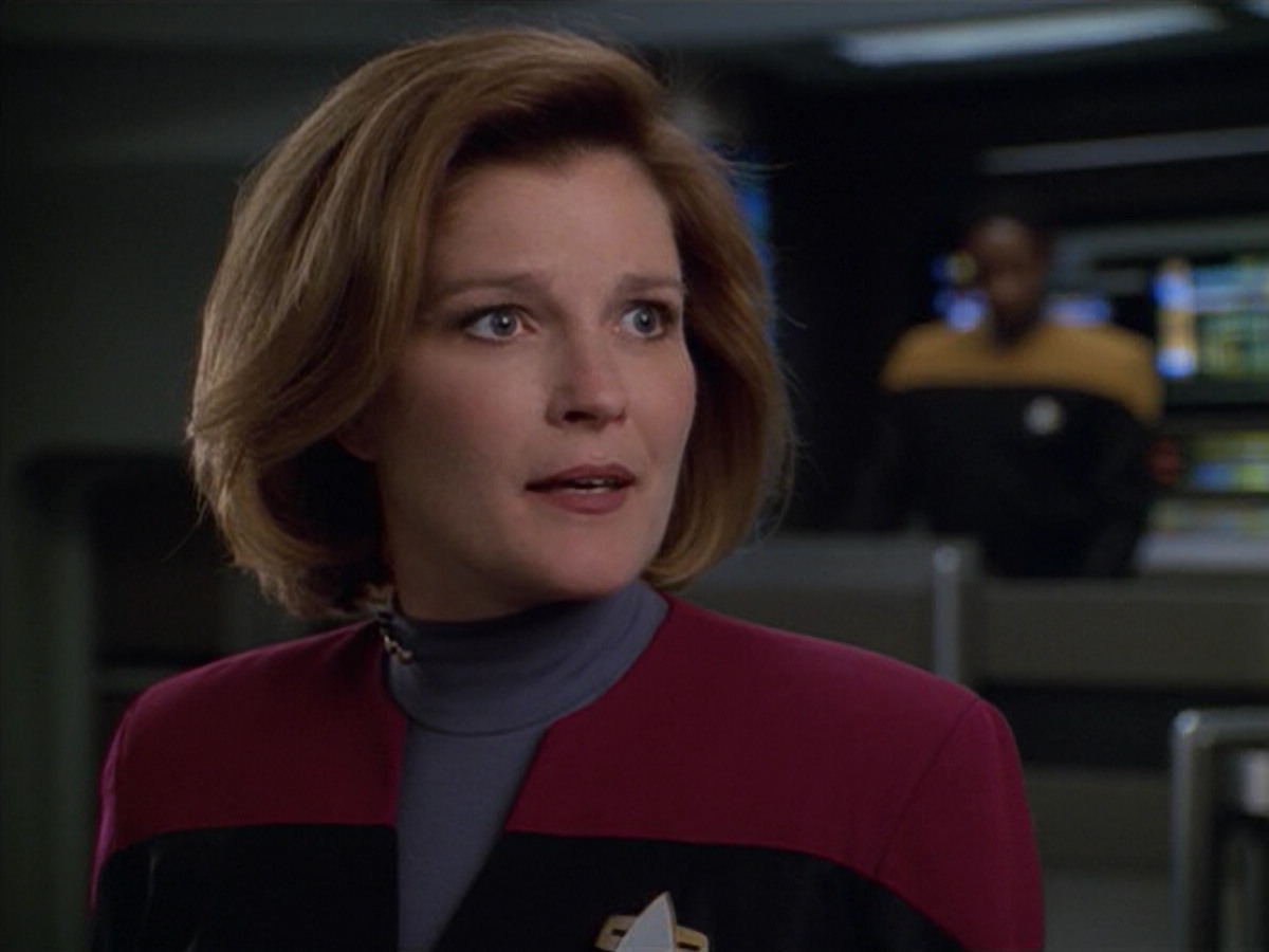 extant_StarTrek_VOY_5x02-Drone_03566.jpg