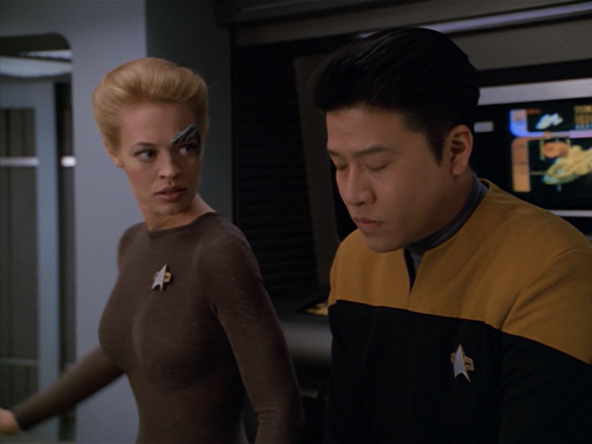 extant_StarTrek_VOY_5x02-Drone_03567.jpg