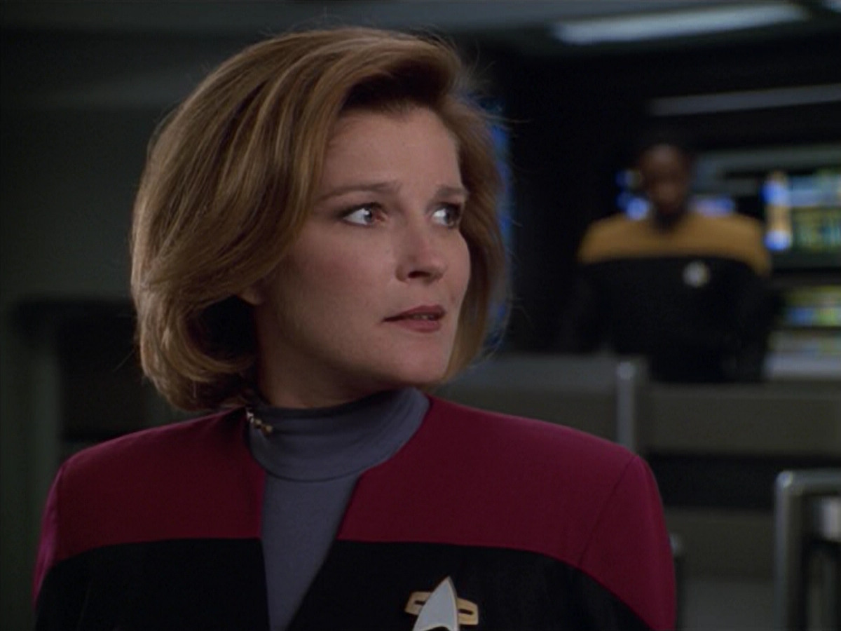 extant_StarTrek_VOY_5x02-Drone_03571.jpg
