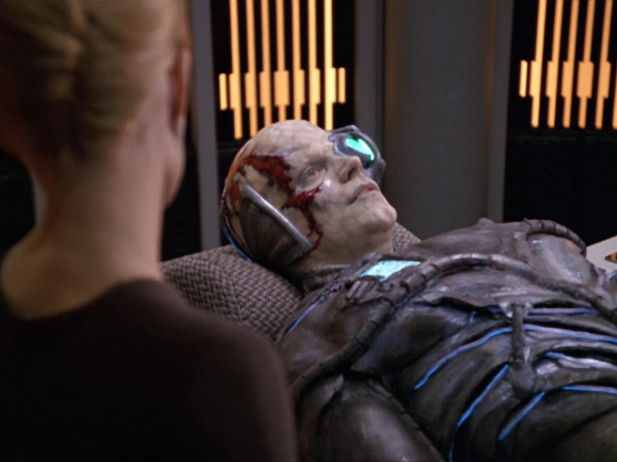 extant_StarTrek_VOY_5x02-Drone_03591.jpg