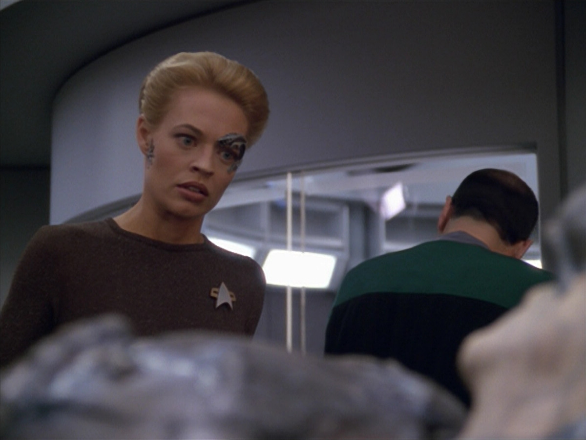 extant_StarTrek_VOY_5x02-Drone_03669.jpg
