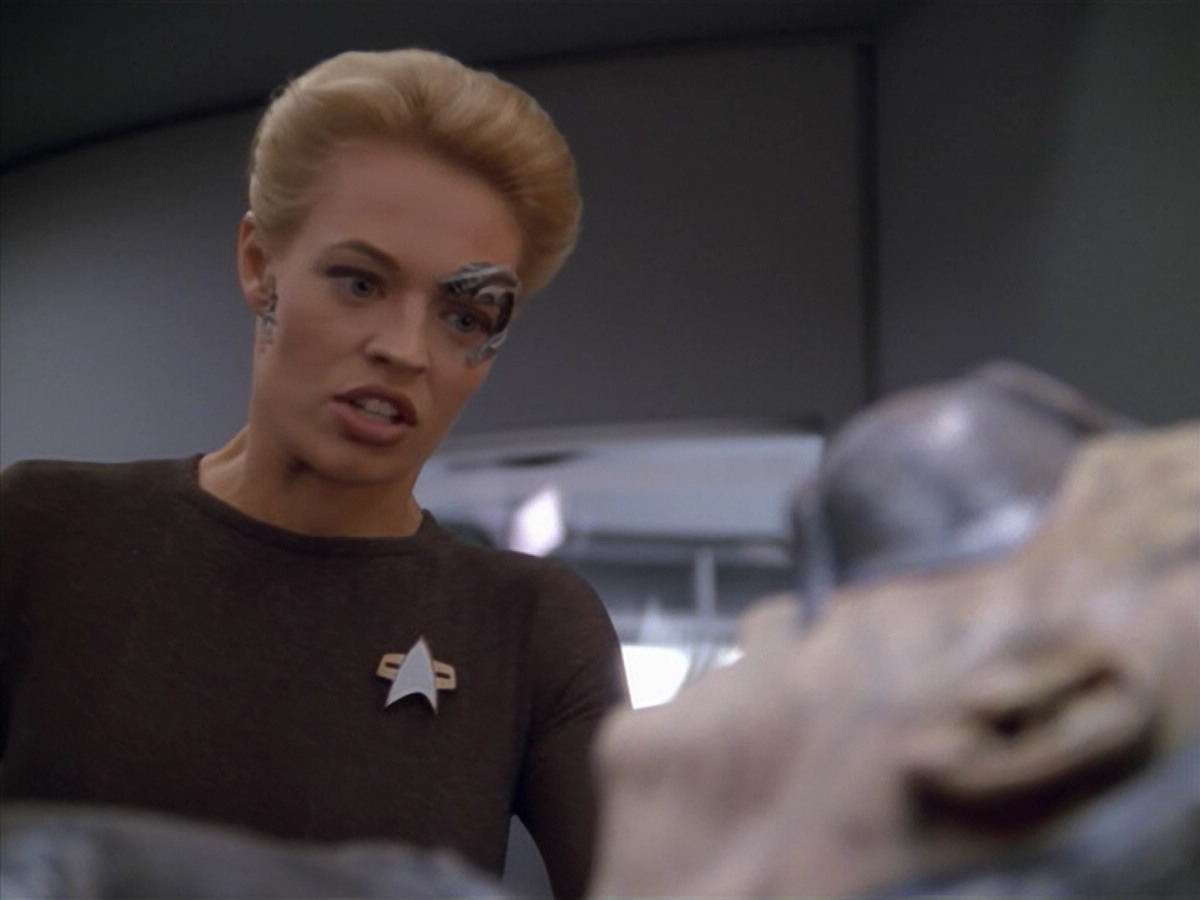 extant_StarTrek_VOY_5x02-Drone_03676.jpg