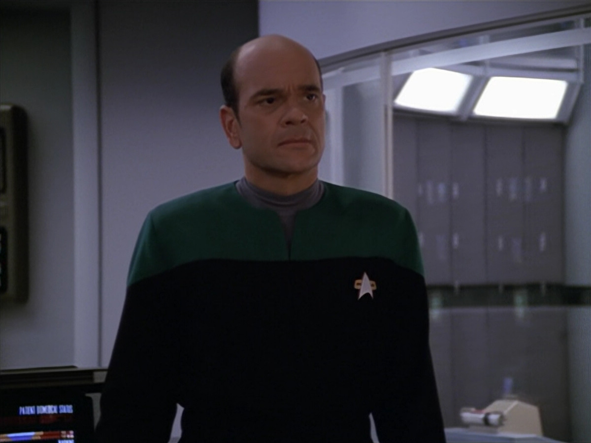 extant_StarTrek_VOY_5x02-Drone_03721.jpg