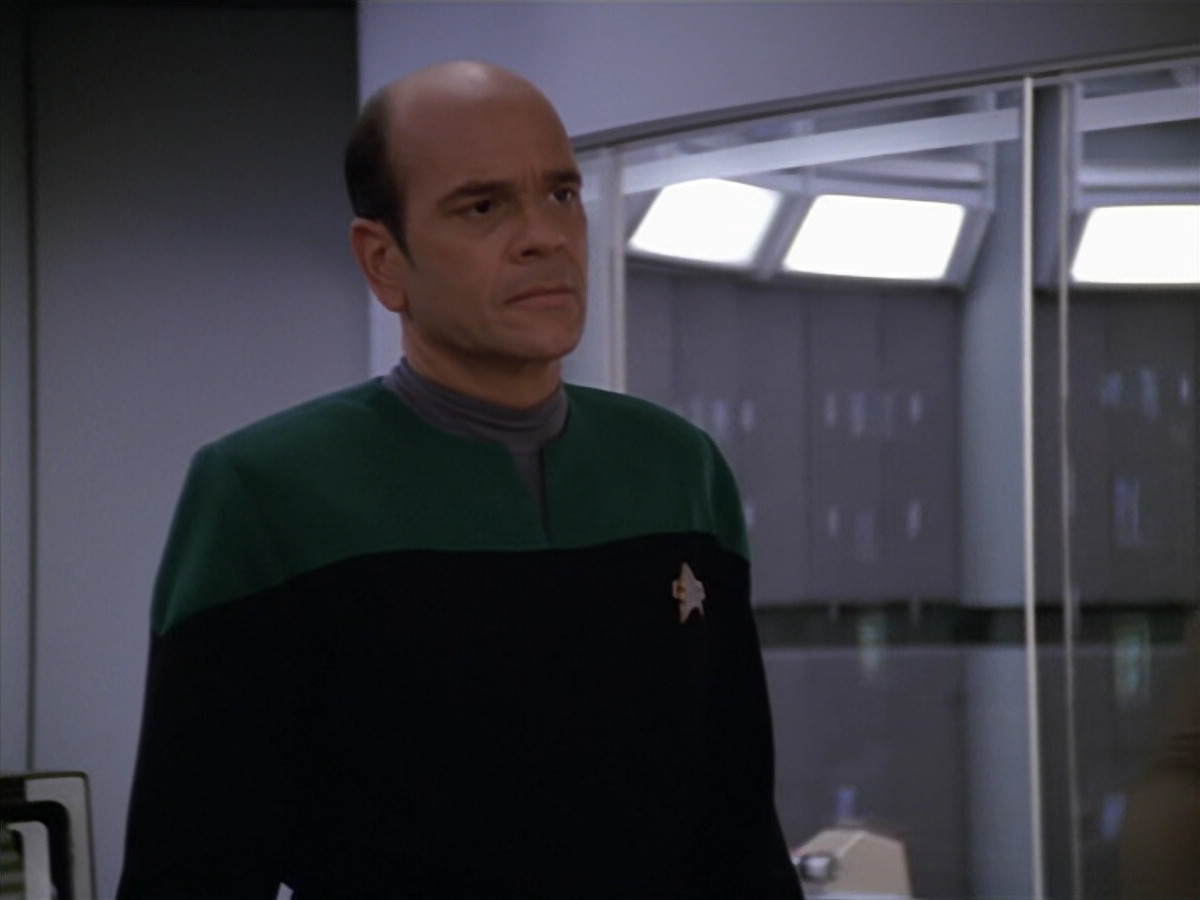extant_StarTrek_VOY_5x02-Drone_03722.jpg