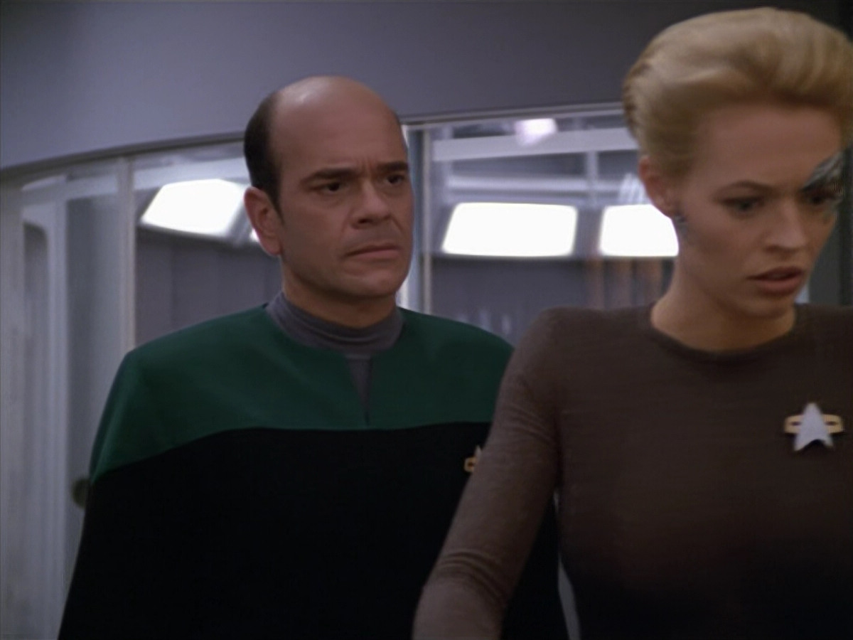 extant_StarTrek_VOY_5x02-Drone_03724.jpg