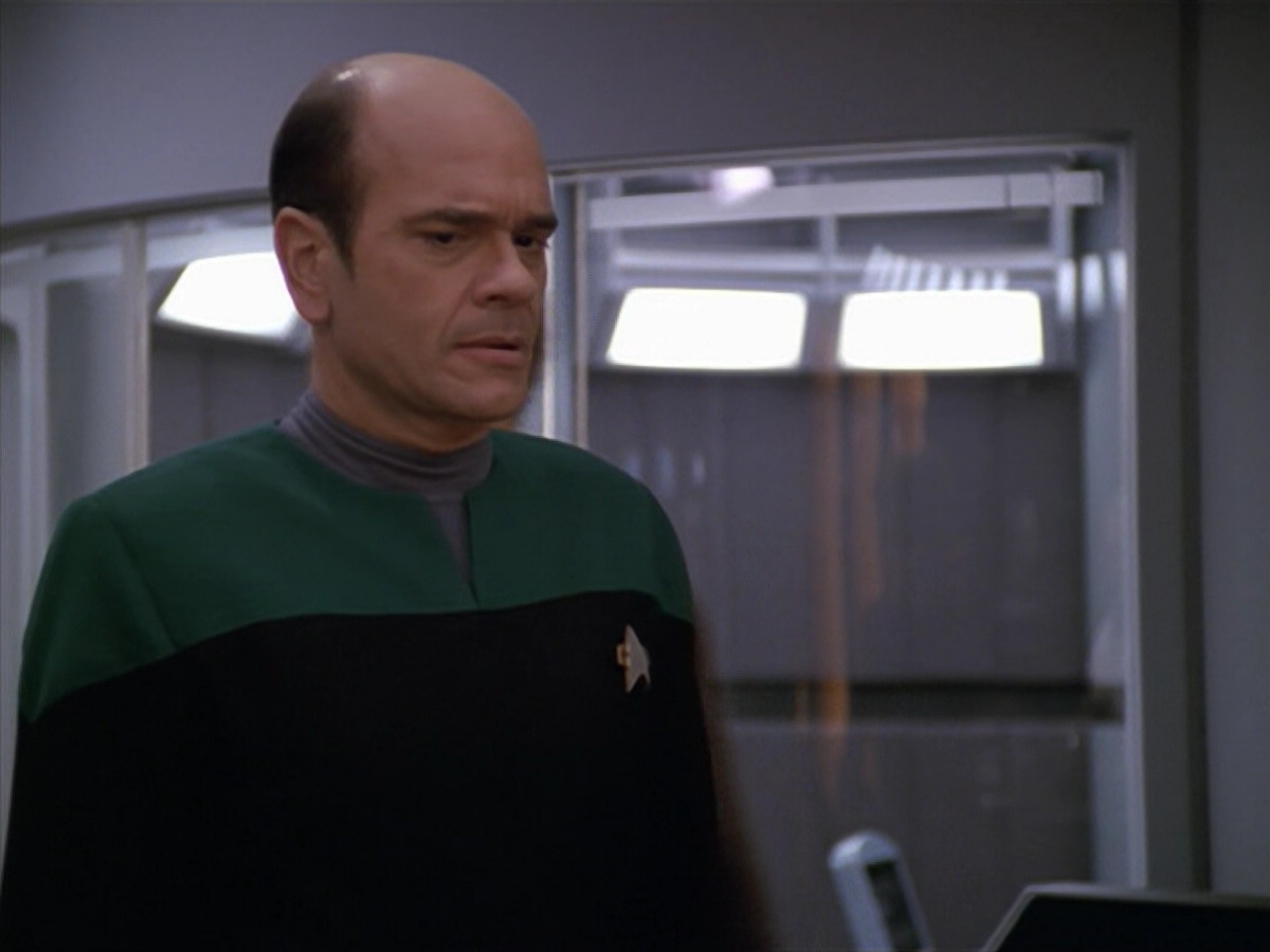 extant_StarTrek_VOY_5x02-Drone_03734.jpg