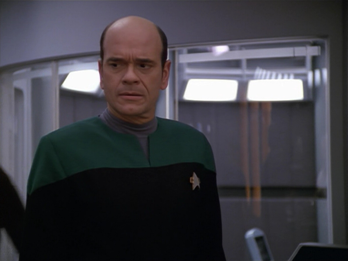 extant_StarTrek_VOY_5x02-Drone_03735.jpg