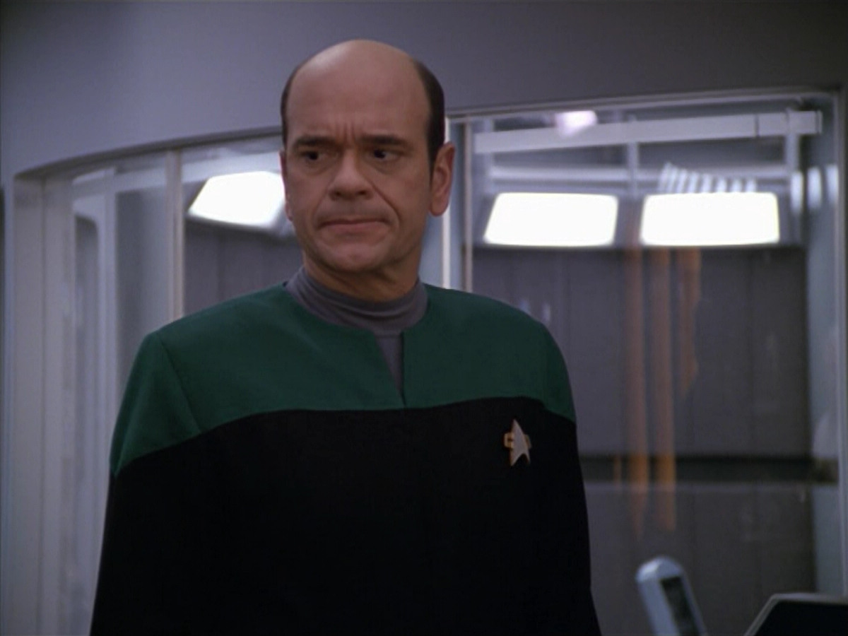 extant_StarTrek_VOY_5x02-Drone_03737.jpg