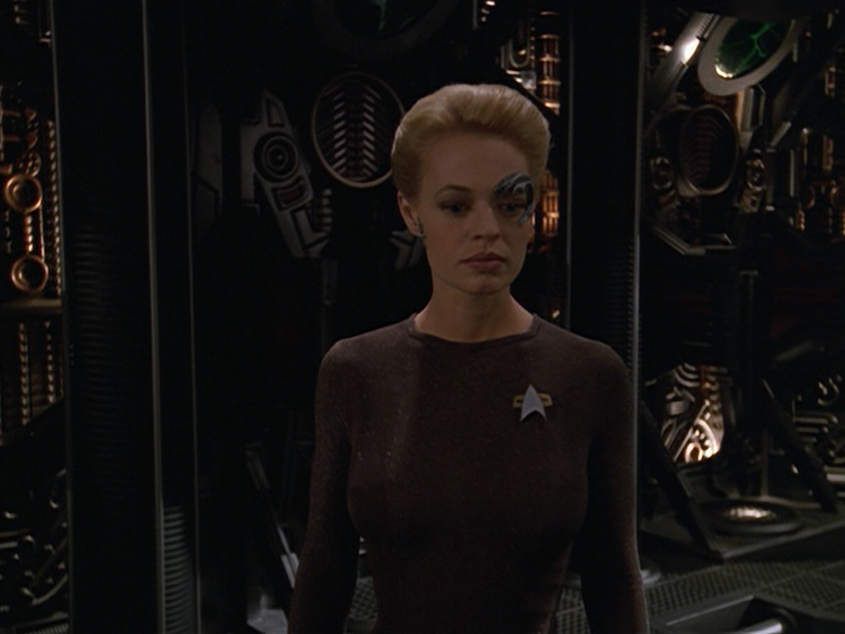 extant_StarTrek_VOY_5x02-Drone_03796.jpg