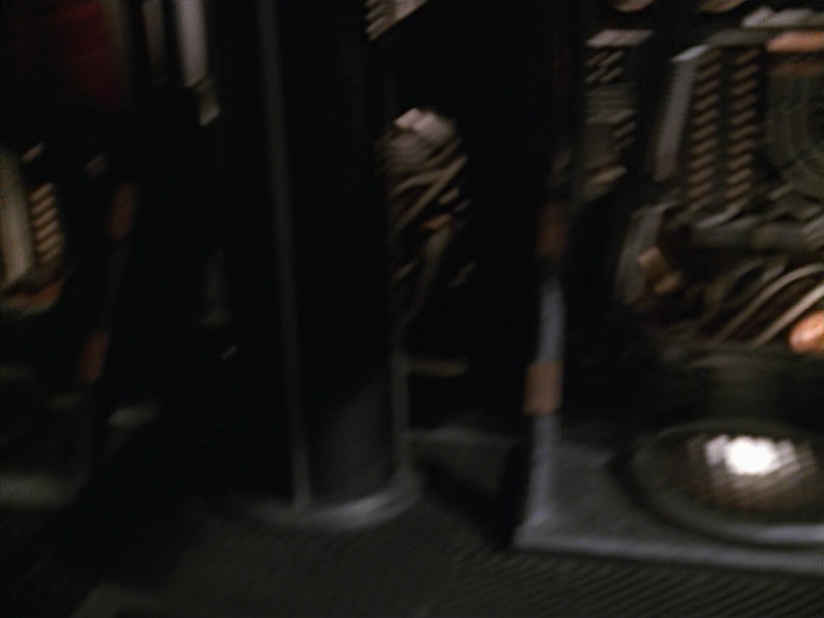 extant_StarTrek_VOY_5x02-Drone_03805.jpg
