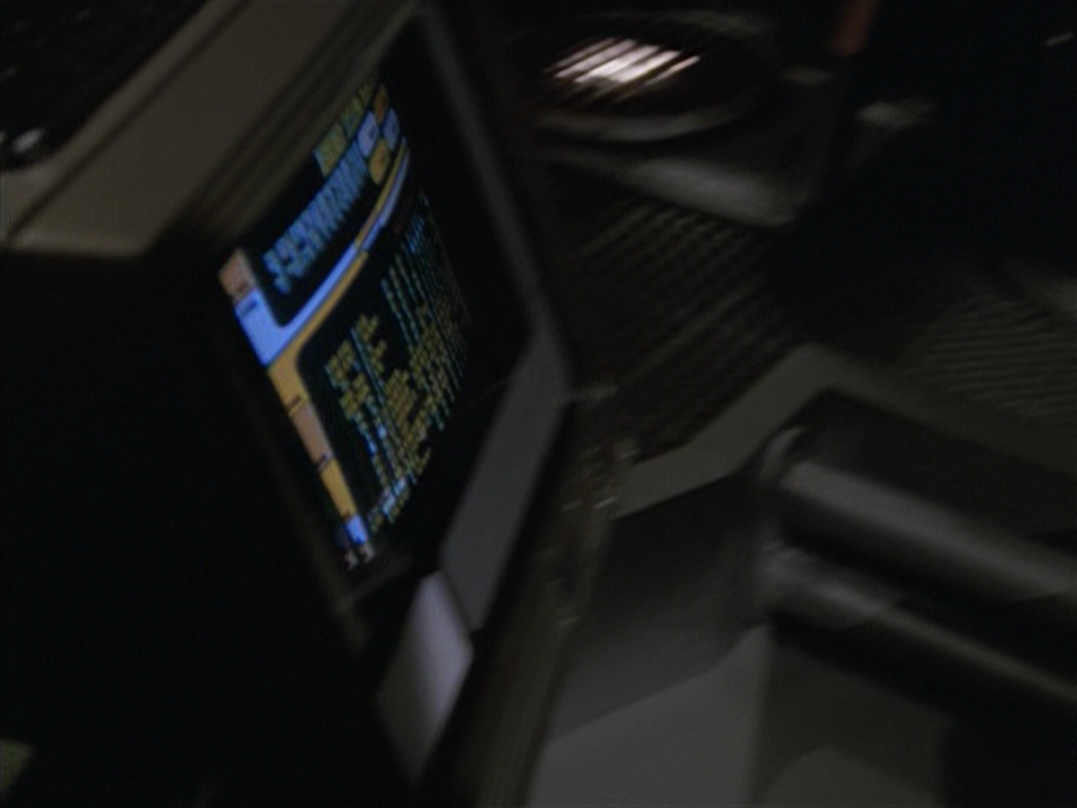 extant_StarTrek_VOY_5x02-Drone_03806.jpg