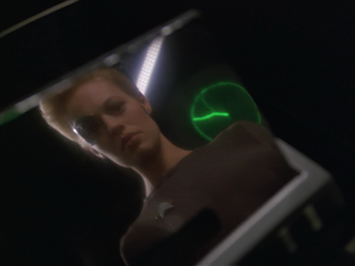 extant_StarTrek_VOY_5x02-Drone_03808.jpg